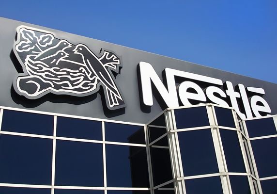 Индия через суд потребует от Nestle 99 млн долларов