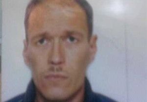 В Рязани найден пропавший 46-летний мужчина