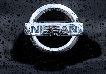 Nissan повысил цены на автомобили в России