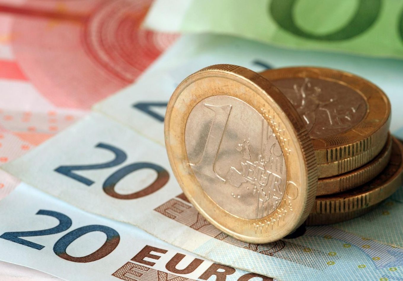 ЕАЭС откажется от доллара и евро