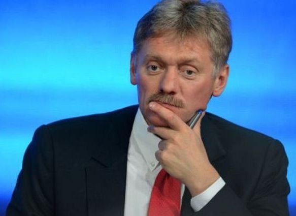 Кремль назвал срок назначения нового губернатора Рязанской области