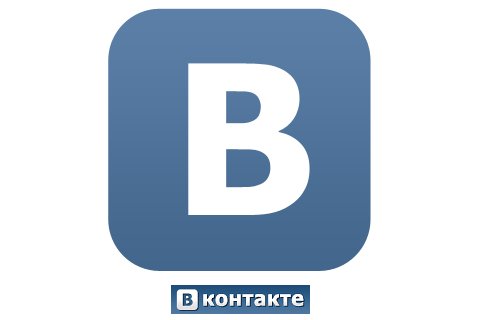 Роскомнадзор закрыл доступ к 13 сообществам «Вконтакте»