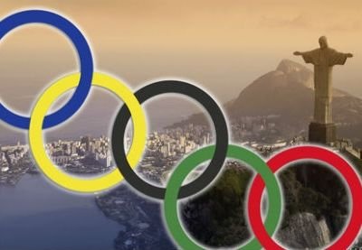 18 рязанцев претендуют на участие в Олимпиаде-2016