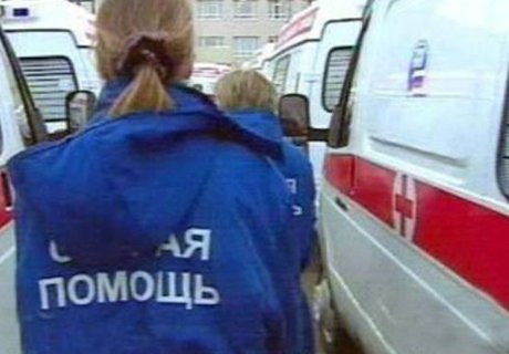 В ДТП под Ростовом погибли пять военных, 15 пострадали