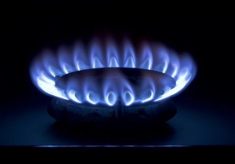 МЭР предложило повысить тарифы на газ в 2016 году