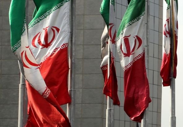 Россия договорилась с Ираном о военном сотрудничестве
