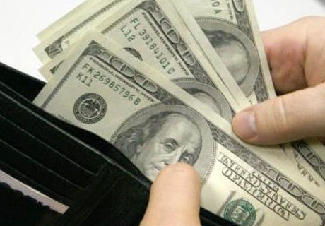 Эксперт «БКС Экспресс» прогнозирует падение доллара