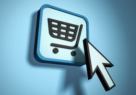 ФТС определила пошлину на интернет-покупки