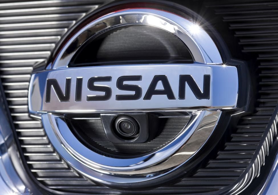 Nissan отзовет около 770 тысяч автомобилей