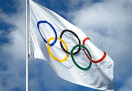 МОК выбрал кандидатов для зимней Олимпиады-2022