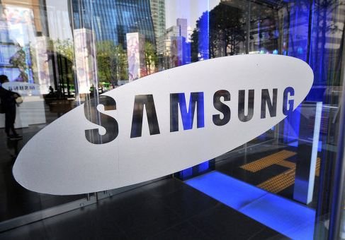 Samsung переведет в РФ персональные данные россиян