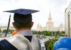 Бизнесмены требуют качества от высшего образования в РФ