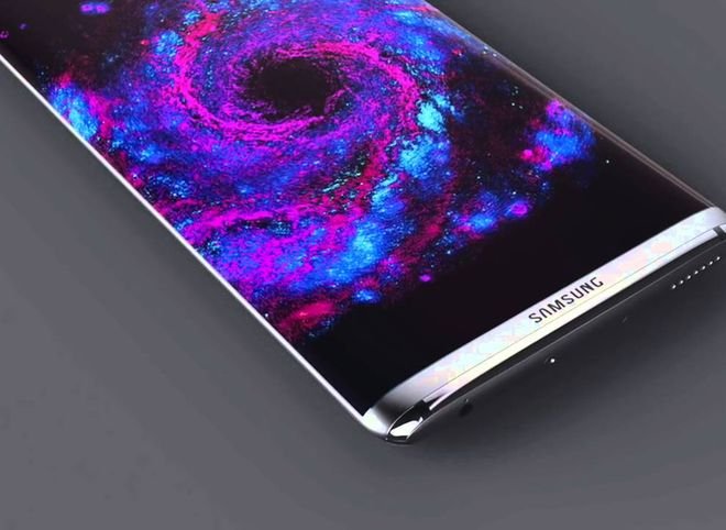 Sony спасет Samsung от взрывающихся аккумуляторов