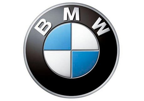 Замедление экономики снизило продажи BMW в России