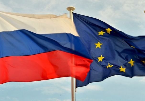 Россия сохранит эмбарго, если ЕС продлит санкции