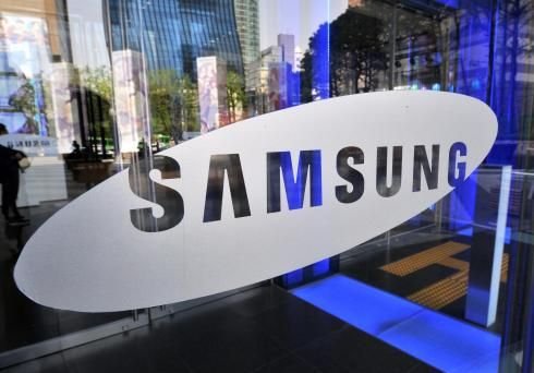 СМИ: Samsung планирует приобрести BlackBerry