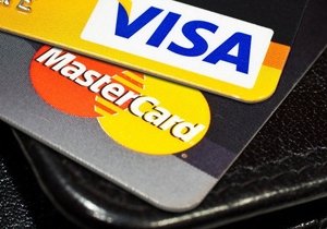 MasterCard будет работать в России по новым условиям