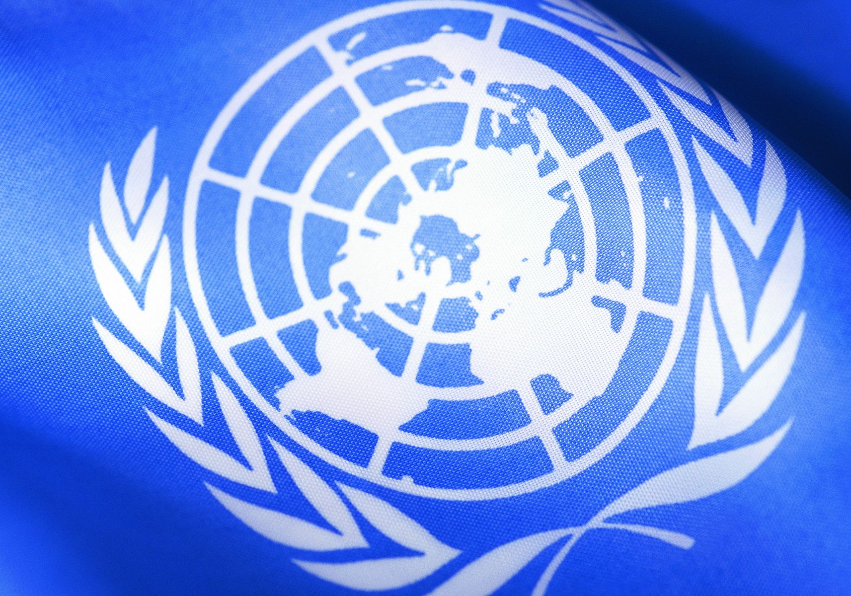ООН требует наказать власти США за пытки при допросах