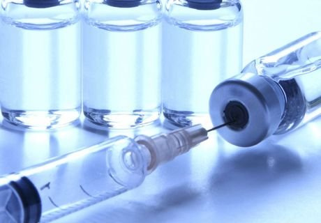 ФОРТ выпустил рязанскую вакцину против гриппа