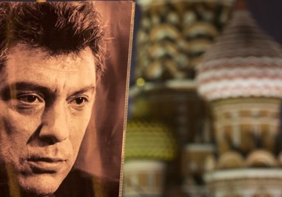 Свидетель: убийство Немцова готовилось с ноября