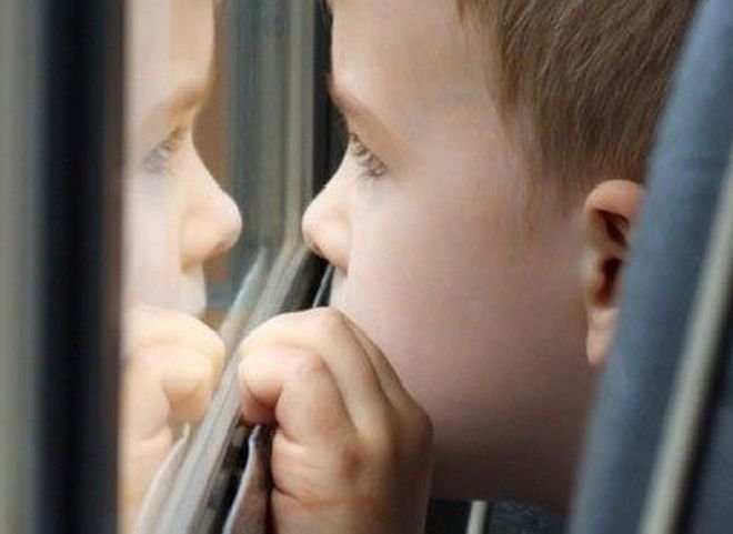 Большинство россиян одобрили введение штрафа за высадку детей из автобусов на мороз