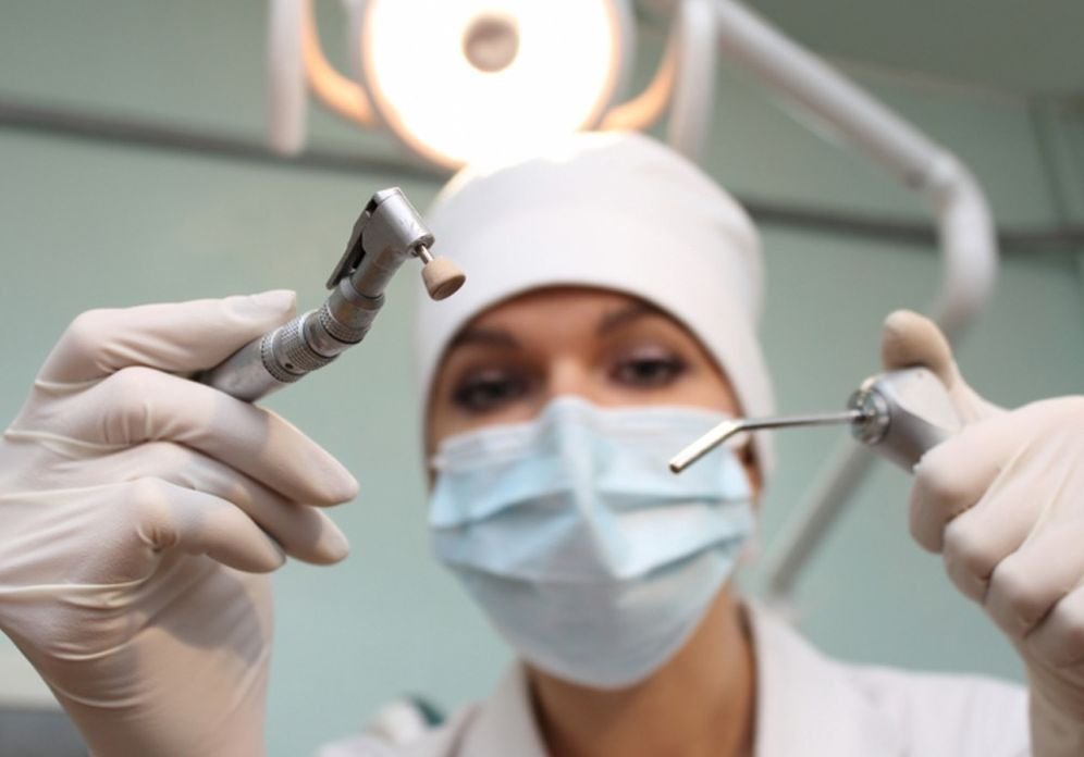 Рязанской стоматологии грозит штраф за отсутствие лицензии