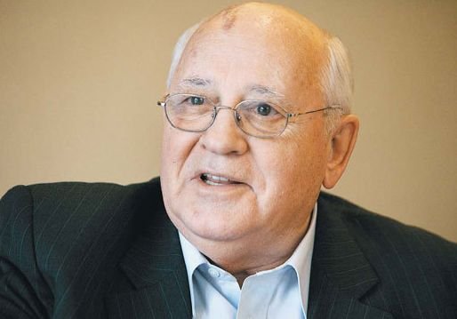 В Госдуме предложили осудить Горбачева за развал СССР