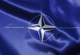 НАТО разместит новые базы у границ России