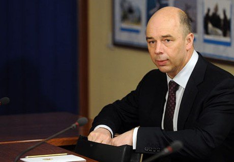 Силуанов призывает срочно увеличить пенсионный возраст