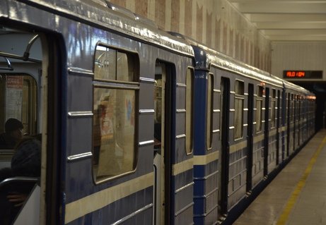 Минкульт РФ анонсировал строительство метро в Рязани