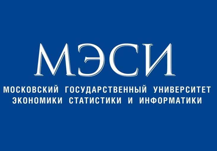 Рязанский филиал МЭСИ не будет принимать абитуриентов