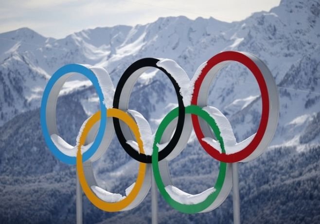 Зимние Олимпийские игры 2022 года проведут в Пекине