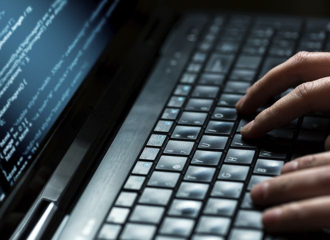 МВД задержало 20 хакеров, заразивших вирусом миллион смартфонов