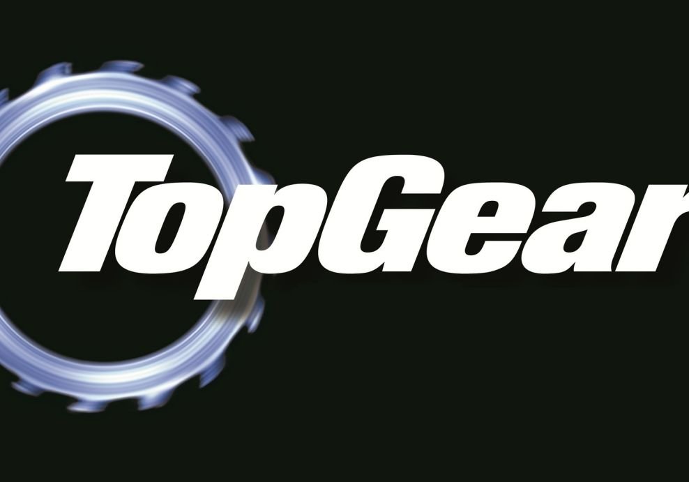 BBC намерена отсудить у бизнесменов РФ бренд Top Gear