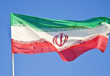 В Женеве проходит заседание «шестерки» по Ирану