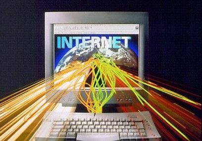 Школы Рязанской области получат быстрый интернет