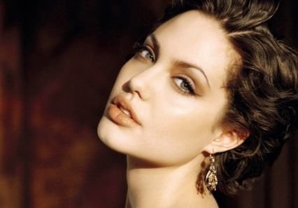 Анджелина Джоли намерена завершить актерскую карьеру