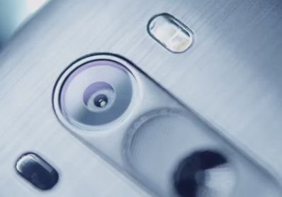 LG представит флагманский смартфон G3
