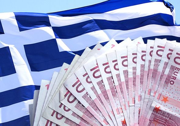 Власти Греции пришли к соглашению с кредиторами
