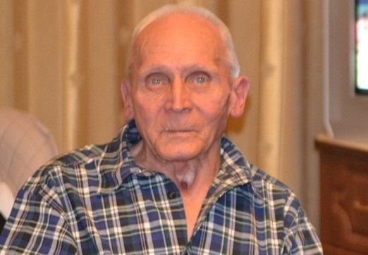В Рязани пропал 76-летний пенсионер