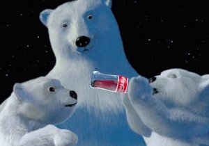 Coca-Cola намерена уволить до1,8 тысяч сотрудников