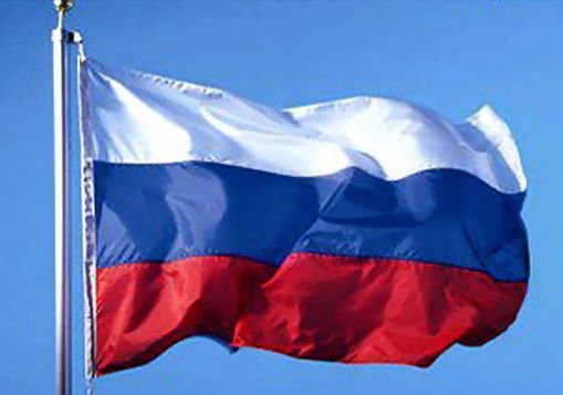 Россия вошла в топ-5 самых конкурентоспособных стран