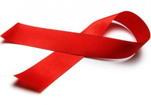 Более 3000 жителей Рязанской области имеют ВИЧ-инфекцию
