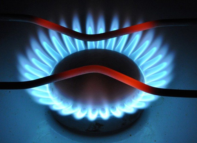Bosch отзывает 4 700 плит в России из-за возможной утечки газа