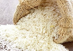 Минсельхоз объяснил рост цен на рис