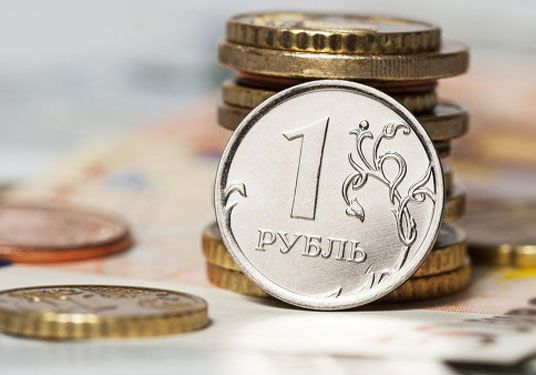 В России предложили создать банк «плохих долгов»