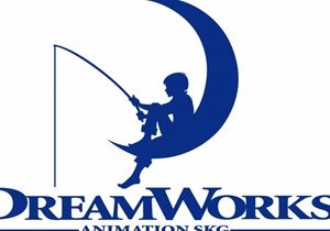 Softbank ведет переговоры о покупке DreamWorks