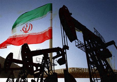 Иран откажется от доллара при торговле нефтью
