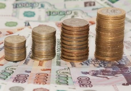 В 2016 году в РФ увеличат минимальную зарплату