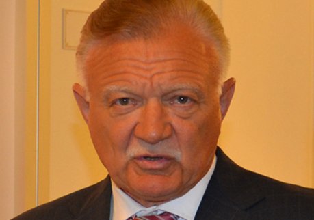 Ковалев остался в числе маловлиятельных губернаторов